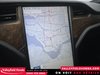 2021 Tesla Model S LONG RANGE AWD-30
