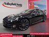 2021 Tesla Model S LONG RANGE AWD-0