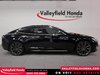 2021 Tesla Model S LONG RANGE AWD-5