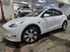 2021 Tesla Model Y Long Range AWD IMPECCABLE-0