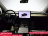 2022 Tesla Model Y Performance 456HP-14
