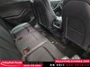 2022 Tesla Model Y Performance 456HP-12