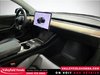 2022 Tesla Model Y Performance 456HP-4