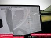 2022 Tesla Model Y Performance 456HP-23