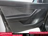 2022 Tesla Model Y Performance 456HP-15