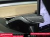 2022 Tesla Model Y Performance 456HP-24