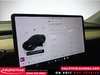 2022 Tesla Model Y Performance 456HP-21