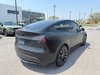 Tesla Model Y Performance 456HP 2022-4