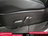 2022 Tesla Model Y Performance 456HP-16