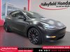 2022 Tesla Model Y Performance 456HP-2