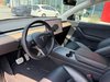 Tesla Model Y Performance 456HP 2022-8