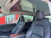 Tesla Model Y Performance 456HP 2022-9