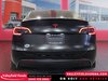 2022 Tesla Model Y Performance 456HP-6