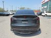 Tesla Model Y Performance 456HP 2022-3