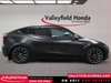 2022 Tesla Model Y Performance 456HP-3