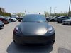 Tesla Model Y Performance 456HP 2022-7