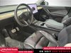 2022 Tesla Model Y Performance 456HP-11