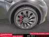 2022 Tesla Model Y Performance 456HP-10