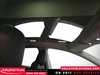 2022 Tesla Model Y Performance 456HP-27