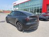 Tesla Model Y Performance 456HP 2022-2