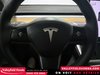 2022 Tesla Model Y Performance 456HP-18