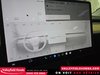 2022 Tesla Model Y Performance 456HP-19