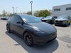 Tesla Model Y Performance 456HP 2022-6