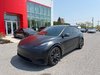 Tesla Model Y Performance 456HP 2022-0