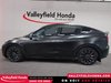 2022 Tesla Model Y Performance 456HP-8