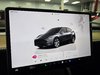 2023 Tesla Model Y 460 KM AUTONOMIE-2