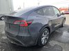 Tesla Model Y  2023-7