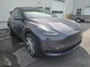 Tesla Model Y  2023-2