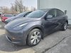 Tesla Model Y  2023-0
