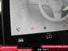 2023 Tesla Model Y Long Range AWD IMPECCABLE-23