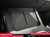 2023 Tesla Model Y Long Range AWD IMPECCABLE-29