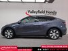 2023 Tesla Model Y Long Range AWD IMPECCABLE-7