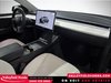 2023 Tesla Model Y Long Range AWD IMPECCABLE-4