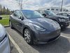 2023 Tesla Model Y Long Range AWD IMPECCABLE-2