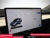 2023 Tesla Model Y Long Range AWD IMPECCABLE-21