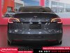 2023 Tesla Model Y Long Range AWD IMPECCABLE-5