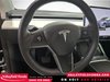 2023 Tesla Model Y Long Range AWD IMPECCABLE-18