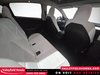 2023 Tesla Model Y Long Range AWD IMPECCABLE-13