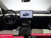2023 Tesla Model Y Long Range AWD IMPECCABLE-15
