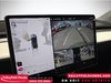 2023 Tesla Model Y Long Range AWD IMPECCABLE-24
