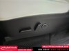 2023 Tesla Model Y Long Range AWD IMPECCABLE-17
