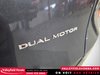 2023 Tesla Model Y Long Range AWD IMPECCABLE-8