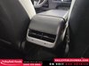 2023 Tesla Model Y Long Range AWD IMPECCABLE-14