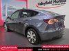 2023 Tesla Model Y Long Range AWD IMPECCABLE-6