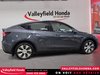 2023 Tesla Model Y Long Range AWD IMPECCABLE-3