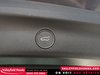 2023 Tesla Model Y Long Range AWD IMPECCABLE-10